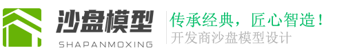 球探体育比分老版本(官方)APP下载安装IOS/登录入口/手机app