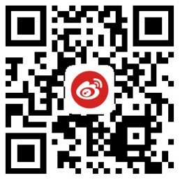 威尼斯wns8885556(中国)有限公司""